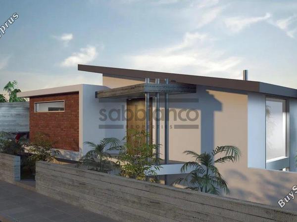 3 bedroom detached house for sale ilioupoli nicosia 8736646 image 16349854