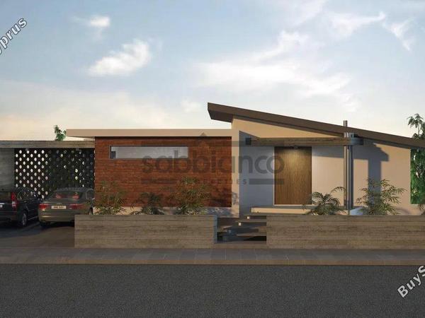 3 bedroom detached house for sale ilioupoli nicosia 8736646 image 16349855