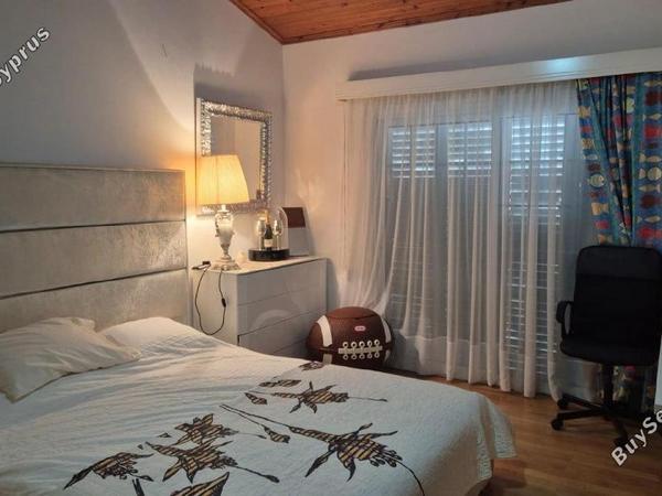 3 bedroom detached house for sale kapedes nicosia 7721646 image 10267818