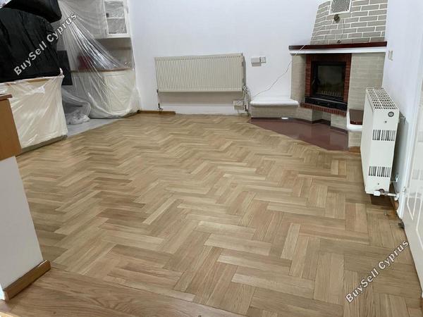3 bedroom detached house for sale kapedes nicosia 7721646 image 10267819