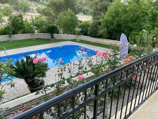 3 bedroom detached house for sale kapedes nicosia 7721646 image 10267821