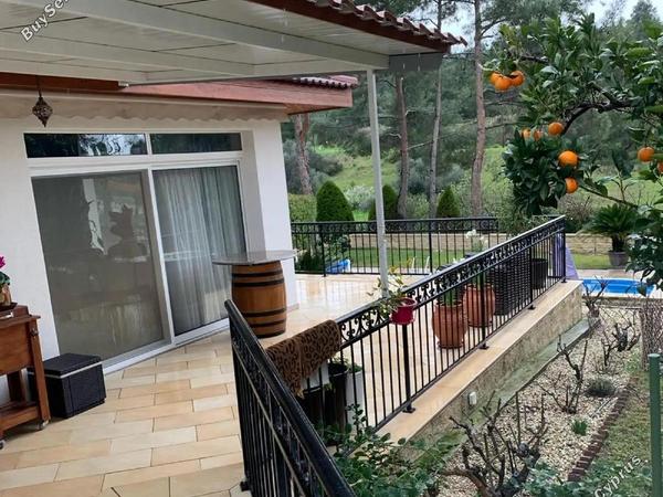 3 bedroom detached house for sale kapedes nicosia 7721646 image 10267822