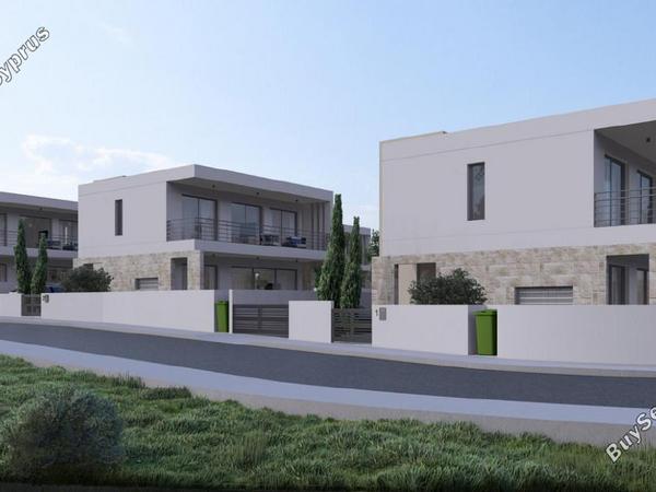 3 bedroom detached house for sale kato paphos paphos 1677646 image 16695965