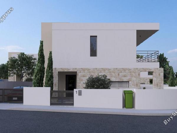 3 bedroom detached house for sale kato paphos paphos 1677646 image 16695966