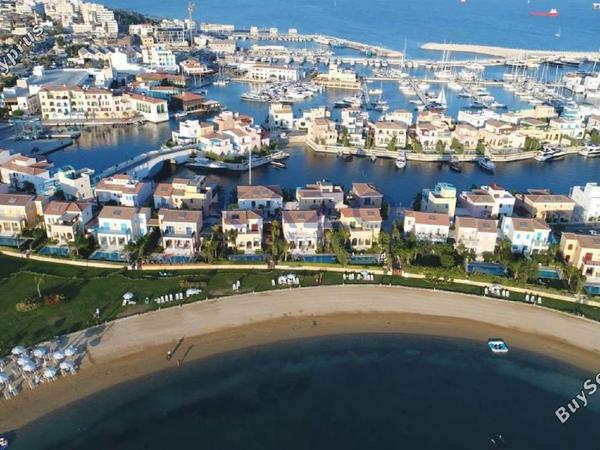 3 bedroom detached house for sale limassol marina limassol 1744646 image 14758039