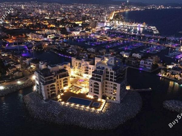 3 bedroom detached house for sale limassol marina limassol 1744646 image 14758043