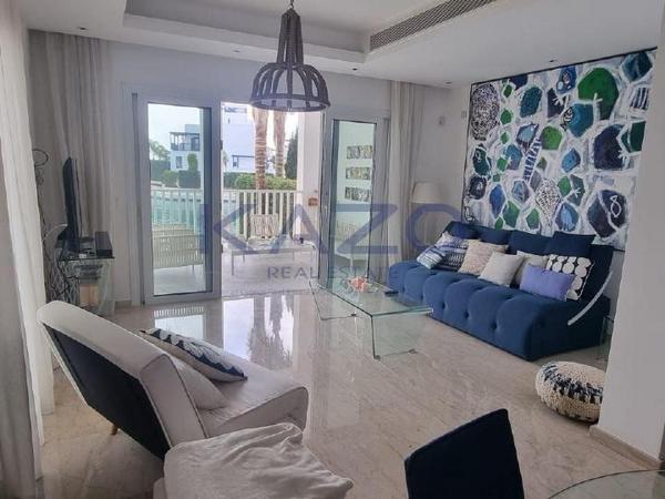 3 bedroom detached house for sale limassol marina limassol 1744646 image 14758046
