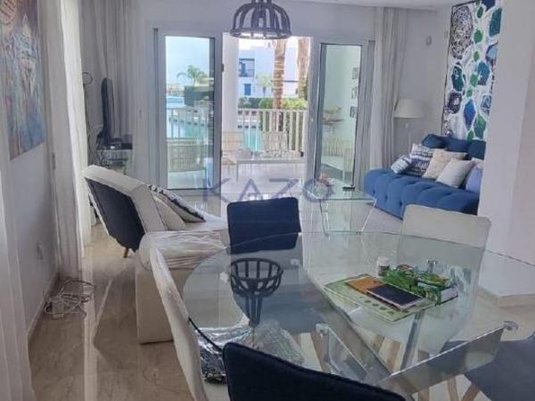 3 bedroom detached house for sale limassol marina limassol 1744646 image 14758049