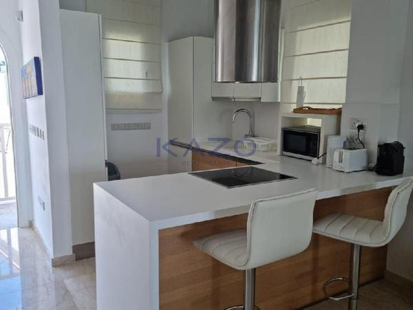 3 bedroom detached house for sale limassol marina limassol 1744646 image 14758052
