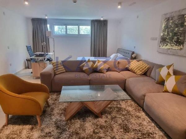 3 bedroom detached house for sale limassol marina limassol 1744646 image 14758054