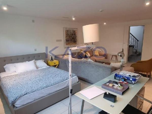 3 bedroom detached house for sale limassol marina limassol 1744646 image 14758056