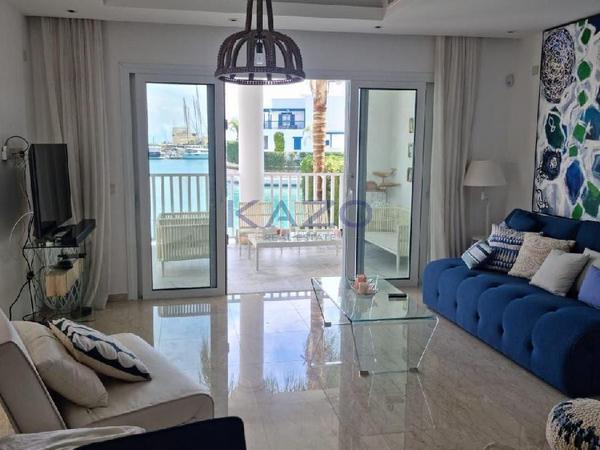 3 bedroom detached house for sale limassol marina limassol 1744646 image 14758062
