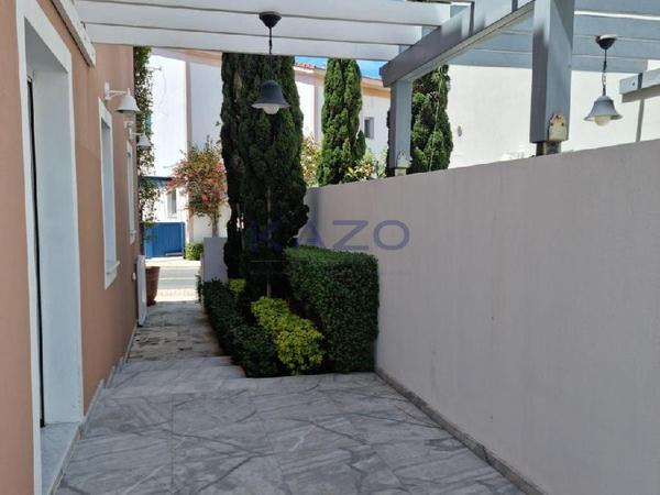 3 bedroom detached house for sale limassol marina limassol 1744646 image 14758065