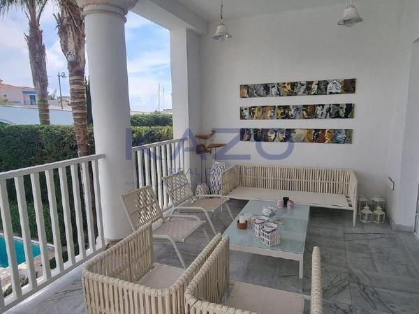 3 bedroom detached house for sale limassol marina limassol 1744646 image 14758068