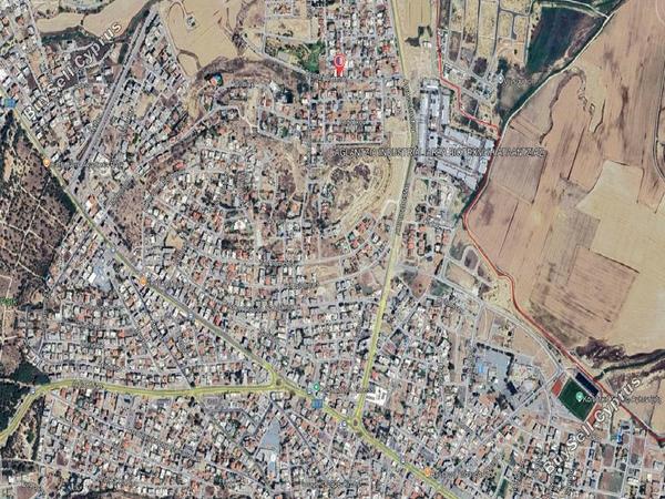 3 bedroom detached house for sale pallouriotissa nicosia 8526646 image 15445642