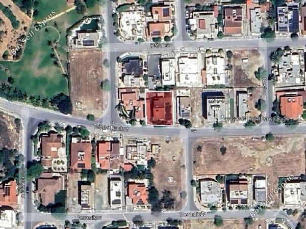 3 bedroom detached house for sale pallouriotissa nicosia 8526646 image 15445643