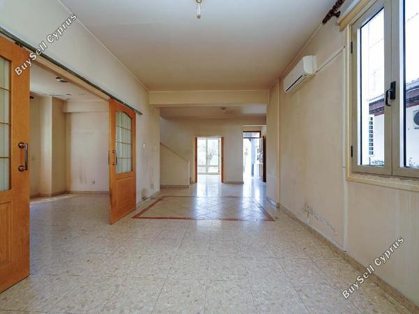 3 bedroom detached house for sale pallouriotissa nicosia 8526646 image 15445658