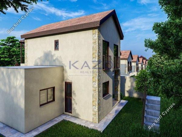 3 bedroom detached house for sale souni zanakia limassol 1735646 image 14502257