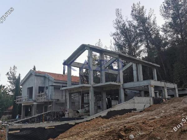 3 bedroom detached house for sale souni zanakia limassol 1735646 image 14502265