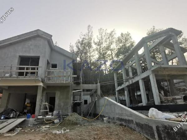 3 bedroom detached house for sale souni zanakia limassol 1735646 image 14502268