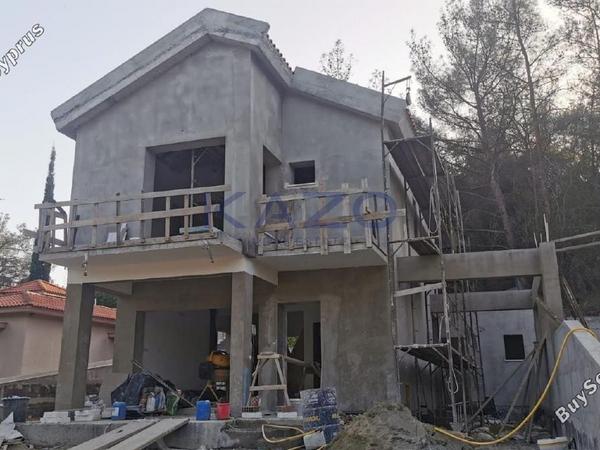 3 bedroom detached house for sale souni zanakia limassol 1735646 image 14502276