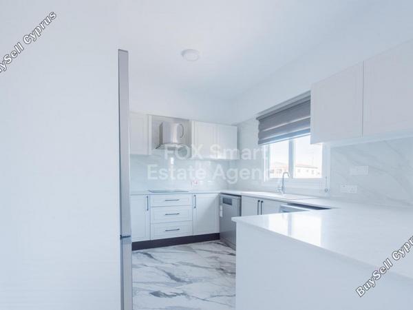 3 bedroom detached house for sale vrysoulles famagusta 8214646 image 13715322