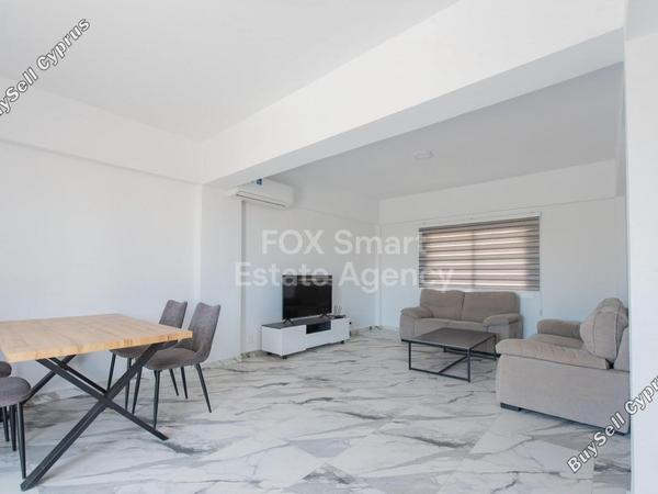 3 bedroom detached house for sale vrysoulles famagusta 8214646 image 13715326