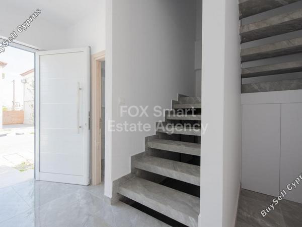 3 bedroom detached house for sale vrysoulles famagusta 8214646 image 13715330