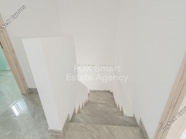 3 bedroom detached house for sale vrysoulles famagusta 8214646 image 13715335