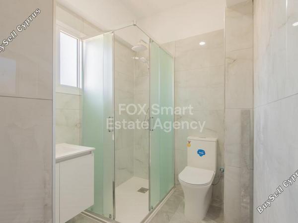 3 bedroom detached house for sale vrysoulles famagusta 8214646 image 13715339
