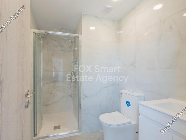 3 bedroom detached house for sale vrysoulles famagusta 8214646 image 13715342