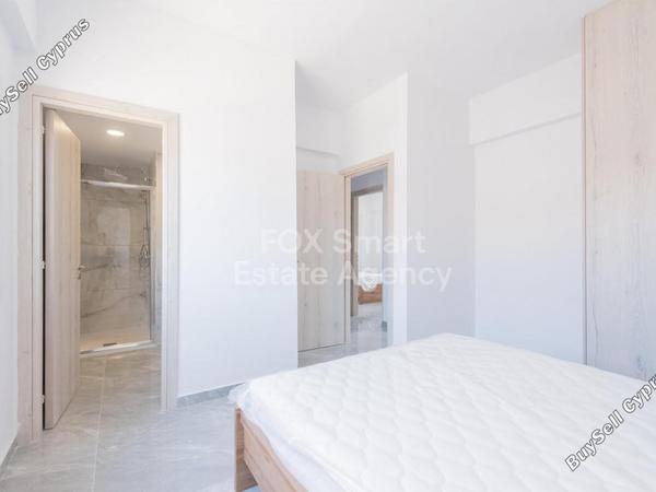 3 bedroom detached house for sale vrysoulles famagusta 8214646 image 13715344
