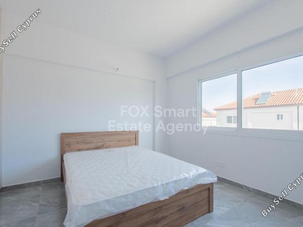 3 bedroom detached house for sale vrysoulles famagusta 8214646 image 13715348
