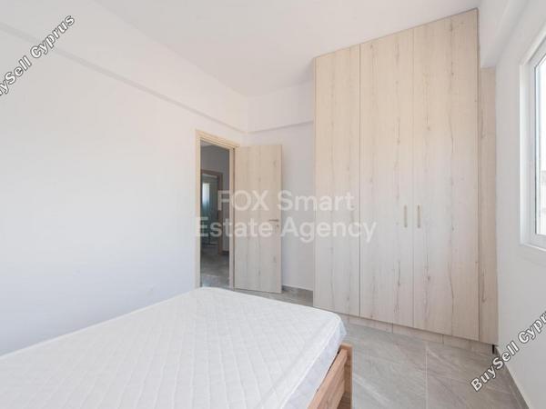 3 bedroom detached house for sale vrysoulles famagusta 8214646 image 13715350