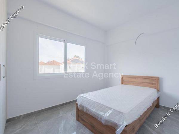 3 bedroom detached house for sale vrysoulles famagusta 8214646 image 13715351