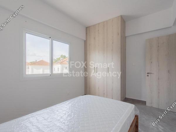 3 bedroom detached house for sale vrysoulles famagusta 8214646 image 13715352