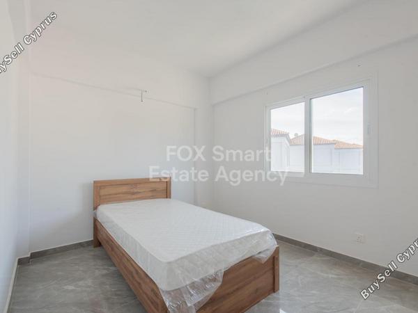 3 bedroom detached house for sale vrysoulles famagusta 8214646 image 13715353