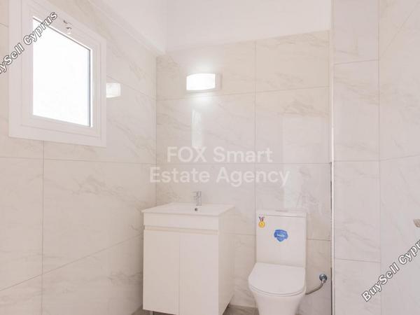 3 bedroom detached house for sale vrysoulles famagusta 8214646 image 13715354