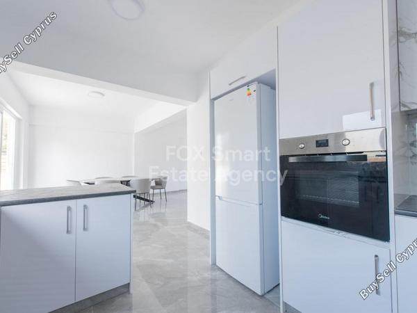 3 bedroom detached house for sale vrysoulles famagusta 8214646 image 13715355