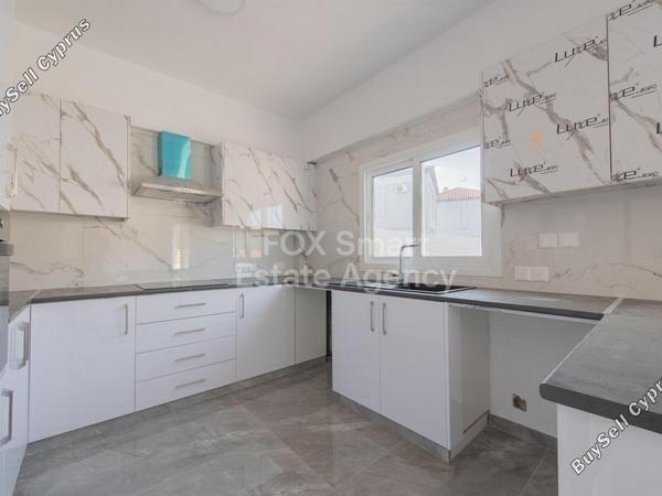 3 bedroom detached house for sale vrysoulles famagusta 8214646 image 13715356