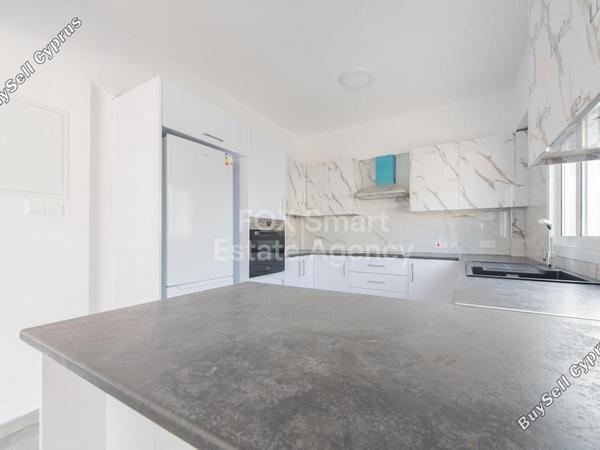 3 bedroom detached house for sale vrysoulles famagusta 8214646 image 13715358