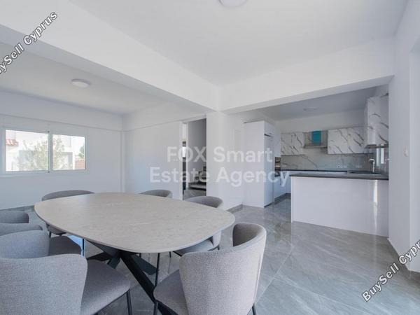 3 bedroom detached house for sale vrysoulles famagusta 8214646 image 13715360