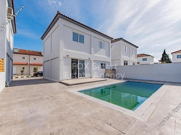 3 bedroom detached house for sale vrysoulles famagusta 8214646 image 13715364
