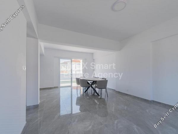 3 bedroom detached house for sale vrysoulles famagusta 8214646 image 13715367