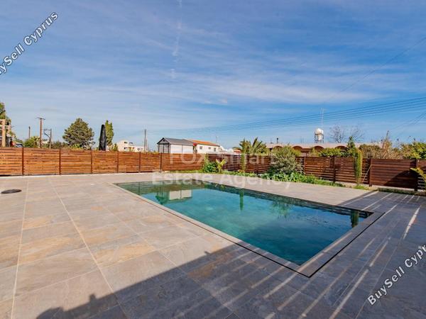 3 bedroom detached house for sale vrysoulles famagusta 8214646 image 13715370