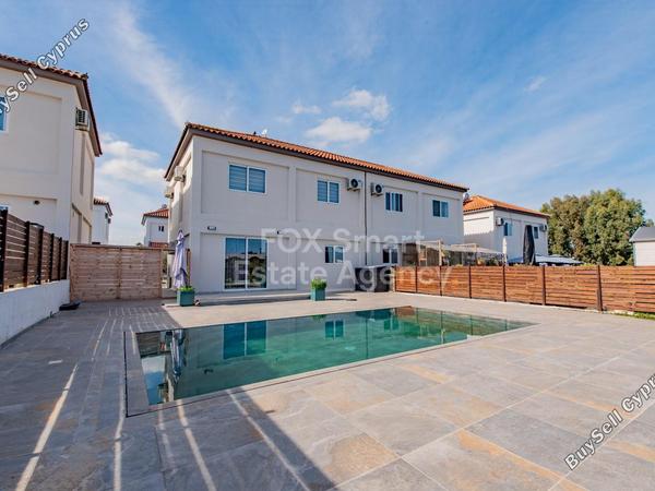 3 bedroom detached house for sale vrysoulles famagusta 8214646 image 13715372
