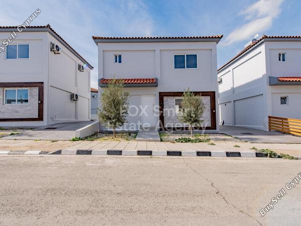 3 bedroom detached house for sale vrysoulles famagusta 8214646 image 13715375
