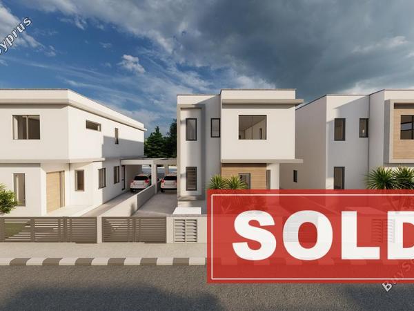 3 bedroom detached house sold liopetri famagusta 7456646 image 9243325