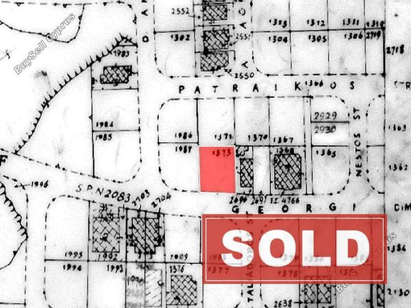 3 bedroom detached house sold pallouriotissa nicosia 8526646 image 15445641