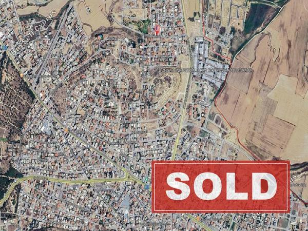 3 bedroom detached house sold pallouriotissa nicosia 8526646 image 15445642